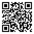 梦灵苍穹二维码