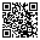 随记小屋二维码