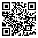 城市漂移竞速模拟赛二维码