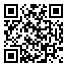 小河影视大全二维码