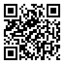 锐行影院最新版二维码