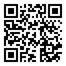 寻乐壁纸二维码