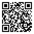 地牢小队无限资源版二维码