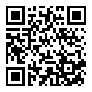 我是农场主无限金币版二维码