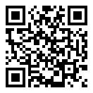 食物暴动二维码