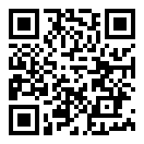 火线精英二维码