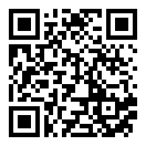 火柴人战争2二维码