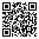 新天地影院二维码