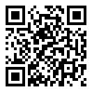 杭州登山地图二维码