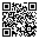 怪谈之家手机版二维码