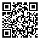 6200书源阅读二维码