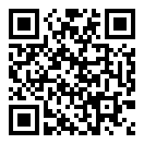 手机空调遥控器万能型二维码