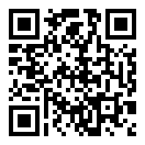 车祸模拟器2.0二维码