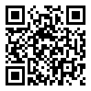 咔咔水印相机二维码