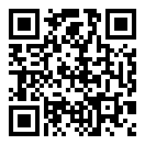 九啦啦游戏盒子二维码