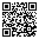 90漫画正版二维码