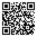 这活贼解压二维码