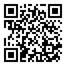 涂色画本二维码