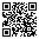 WiFi顺心助手二维码