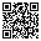 孟加拉国移动作战UE4二维码