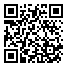 甜阅小说二维码