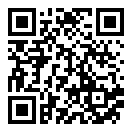 史莱姆融合解压二维码