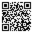 爱玩机工具箱开启墓碑模式二维码