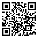 人大网院二维码