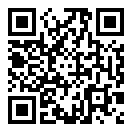 MWT坦克战争手机版二维码