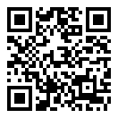 真实世界驾驶员二维码