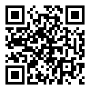 植物大战僵尸生态版二维码