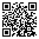 拍摄工作照二维码