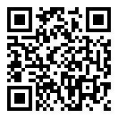 儿童宝宝超市二维码