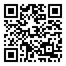 光速虚拟机防闪退版本二维码