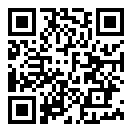 疯狂追书免费版二维码