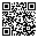 便利店开业日记原版二维码