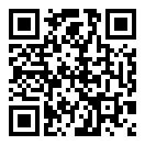 昔年小说二维码