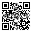 大神小说手机版二维码