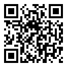 太阳危机：起源汉化版二维码