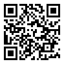 爱影视频二维码