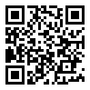 蜗牛记事二维码