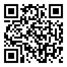 枪火重生二维码