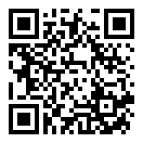 滚动节奏二维码