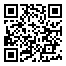 手机克隆君二维码