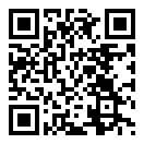 了不起的修仙模拟器免内购版二维码