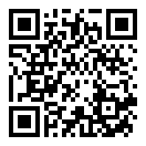 海豚社医二维码