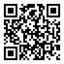 城邦争霸无敌版二维码