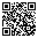 黑哥软件基地2.0版二维码