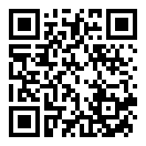 迅达驾考二维码