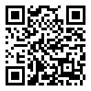 知道好天气2022版免费二维码